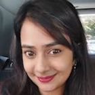 Vaneshi  Ramdhony